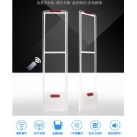 超市防盜器-服裝店防盜器-聲磁防盜器低價(jià)批發(fā)湖北湖南江蘇