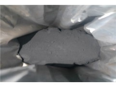 我司長期高價回收鈷酸鋰 收購氧化鈷