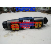 供應(yīng)泰豐4WE6M-50/AG24NZ4電磁換向閥