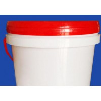 江蘇易凈星jsyjx0713特種防結冰涂料