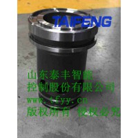 TLC16DB40E插件泰豐現貨