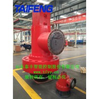 充液閥好品質盡在山東泰豐液壓