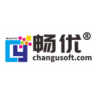 暢優科技提供專業穩定的聚合支付和個人免簽系統