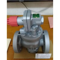 日本VENN先導式減壓閥 RP-6日本閥天減壓閥
