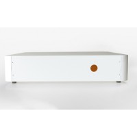 中紅外超快光纖激光器【新特光電】