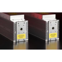 Synrad新銳射頻金屬管CO2激光器 5-400W