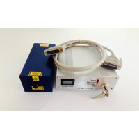 半導體泵浦單頻激光器【新特光電】