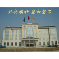 武漢旗桿報價-武漢8米-30米不銹鋼旗桿專業生產廠家