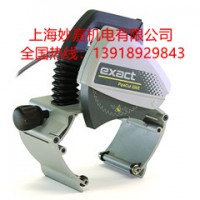 精密切割，操作簡便，安全性高的電子調速切管機220E