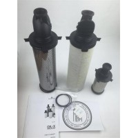 DH原裝過濾器濾芯010AO 010AA 010ACS