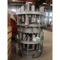 MBX-0.025 二級(jí)泄爆閥