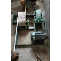 清糞機源頭廠家