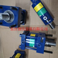 力士樂重載液壓缸CDH1,CDH2,CDH3,CD250