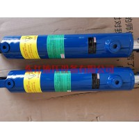 力士樂原廠油缸CDT3,CD70,CD210