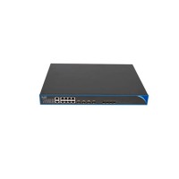 深圳龍崗冠聯(lián)通信生產(chǎn)銷售光纖OLT5號(hào)設(shè)備