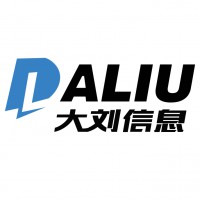武漢軟件開發(fā)，APP開發(fā)，小程序開發(fā)，系統(tǒng)管理軟件開發(fā)