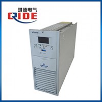 HD22010-3艾默生高頻充電模塊整流模塊