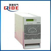 樂清市琪德電氣充電模塊直流屏整流模塊電源模塊