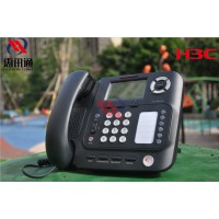 H3C華三EPhone3012網絡IP電話機ep302