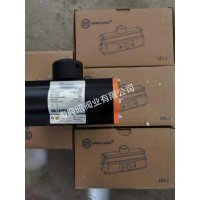 EB5.1SYD氣動執行器