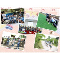 武漢學生一日游的好農莊引人入勝，適合自己的是哪兒？