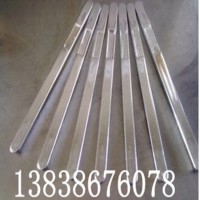 焊材焊錫45-70%錫合金