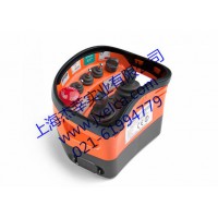 遙控器運梁車遙控器意大利艾科ELCA