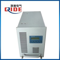 ZCK10A電站變電所配電室充電模塊礦用整流模塊
