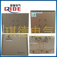 EBU01、EDU01、EGU01、SPD12Z維締電源裝置