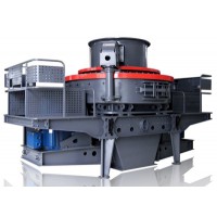 注意！制砂機(jī)這10類故障都對(duì)軸承有重大影響
