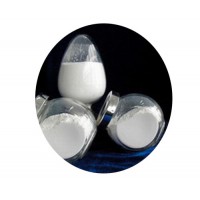 4N高純金紅石納米二氧化鈦 晶體生長，電子材料