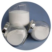 納米二氧化錫 (SnO2) 半導體電子材料