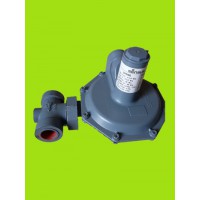 sensus  143-80液化氣二級調壓閥