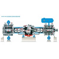 DW-100/8.2D12-100/8.空壓機配件