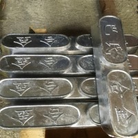 11-6錫基巴氏合金錫合金