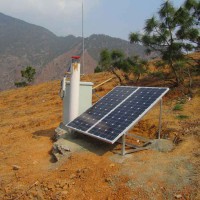 吉林可用太陽能廣告牌