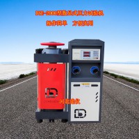 混凝土壓力試驗機  數字式壓力機