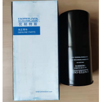 優(yōu)耐特斯精密油過濾器 1362000010