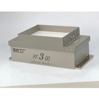 柔性振動盤視覺散料FF300 柔性供料器