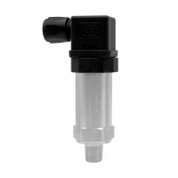 壓力變送器高精度擴散硅傳感器恒壓供水液壓油壓氣壓力變送器