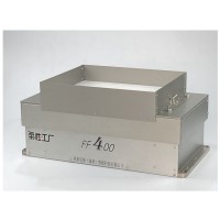 柔性上料視覺供料弗萊克斯FF400