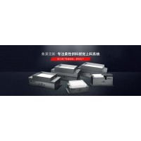 弗萊克斯柔性振動盤的工作原理