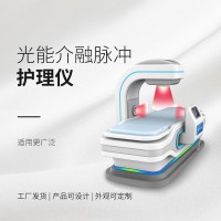 骨科醫療器械