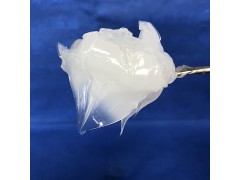 電器絕緣硅脂 電纜接頭潤滑脂