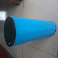 阿特拉斯精密過濾器濾芯PD175
