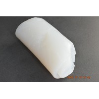 30度沉淀法普通混煉硅橡膠成人用品原材料