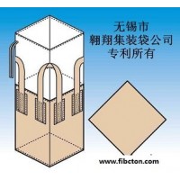 供應物流包裝袋、礦產運輸袋、鋁箔內膜袋