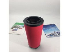 多明尼克.漢德  K620AA濾芯