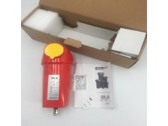 多明尼克.漢德  K330AA濾芯
