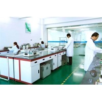 華中航潔凈工作臺檢測 深圳儀器計量校準機構